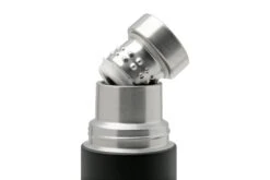 Klean Kanteen TKPro Thermoskanne 500 Ml, Schwarz 10 Klean Kanteen TKPro Thermoskanne 500 Ml, Schwarz -Stanlley Verkaufe KC1009453 04 kleankanteen