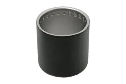 Klean Kanteen TKPro Thermoskanne 500 Ml, Schwarz 11 Klean Kanteen TKPro Thermoskanne 500 Ml, Schwarz -Stanlley Verkaufe KC1009453 05 kleankanteen