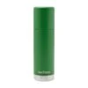 Klean Kanteen TKPro Thermoskanne 500 Ml, Fairway