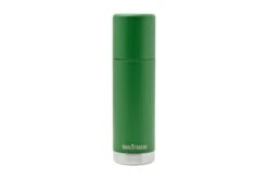 Klean Kanteen TKPro Thermoskanne 500 Ml, Fairway