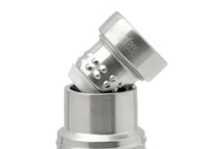 Klean Kanteen TKPro Thermoskanne 500 Ml, Fairway 8 Klean Kanteen TKPro Thermoskanne 500 Ml, Fairway -Stanlley Verkaufe KC1009455 03 kleankanteen