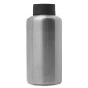 Klean Kanteen Wide 1009501 Loop Cap Brushed Stainless Trinkflasche, 1900 Ml -Stanlley Verkaufe KC1009501 01 kleankanteen