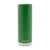 Klean Kanteen TKPro Thermoskanne 1L, Fairway
