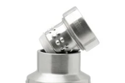 Klean Kanteen TKPro Thermoskanne 1L, Fairway 8 Klean Kanteen TKPro Thermoskanne 1L, Fairway -Stanlley Verkaufe KC1009651 03 kleankanteen