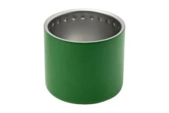 Klean Kanteen TKPro Thermoskanne 1L, Fairway 9 Klean Kanteen TKPro Thermoskanne 1L, Fairway -Stanlley Verkaufe KC1009651 04 kleankanteen