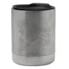 Klean Kanteen Insulated Camp Mug 1009748, Mountain Brushed Mit Deckel, 355 Ml -Stanlley Verkaufe KC1009748 01 kleankanteen