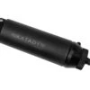 Katadyn Pocket Black Edition, Wasserfilter, Schwarz -Stanlley Verkaufe KD8020425 01 katadyn