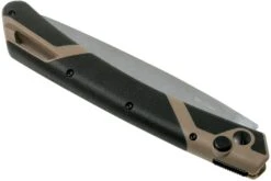 Kershaw Taskmaster Saw 2, 2556 , Faltsäge -Stanlley Verkaufe KE2556 04 kershaw