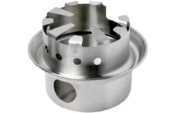 Kelly Kettle Ultimate Scout Kit 1,2l Rostfrei ULT-SCOUT -Stanlley Verkaufe KK ULT SCOUT 04 kelly kettle v202010