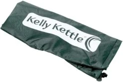 Kelly Kettle Ultimate Scout Kit 1,2l Rostfrei ULT-SCOUT -Stanlley Verkaufe KK ULT SCOUT 08 kelly kettle v202010