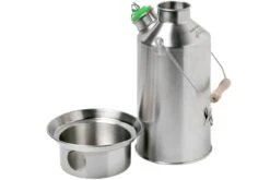 Stanlley Verkaufe -Stanlley Verkaufe KK50001 02 kelly kettle v202010