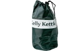 Kelly Kettle Trekker Kettle 0,6l Rostfrei 50004 11 Kelly Kettle Trekker Kettle 0,6l Rostfrei 50004 -Stanlley Verkaufe KK50004 05 kelly kettle kk50004 05