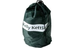 Kelly Kettle Scout Kettle 1,2l Rostfrei 50113 -Stanlley Verkaufe KK50113 05 kelly kettle v201906