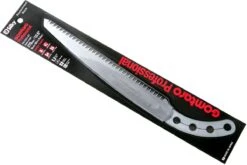 Silky Gomtaro 270-8 Ersatzblatt, Grob