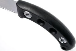 Silky Gomtaro 300-13 Astsäge, Fein -Stanlley Verkaufe KSI310430 04 silky gomtaro ksi310430 04