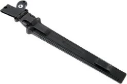 Silky Gomtaro 300-13 Astsäge, Fein -Stanlley Verkaufe KSI310430 07 silky gomtaro ksi310430 07