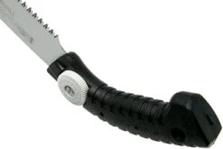 Silky Natanoko 60 330-8 Astsäge, Grob 12 Silky Natanoko 60 330-8 Astsäge, Grob -Stanlley Verkaufe KSI312933 04 silky