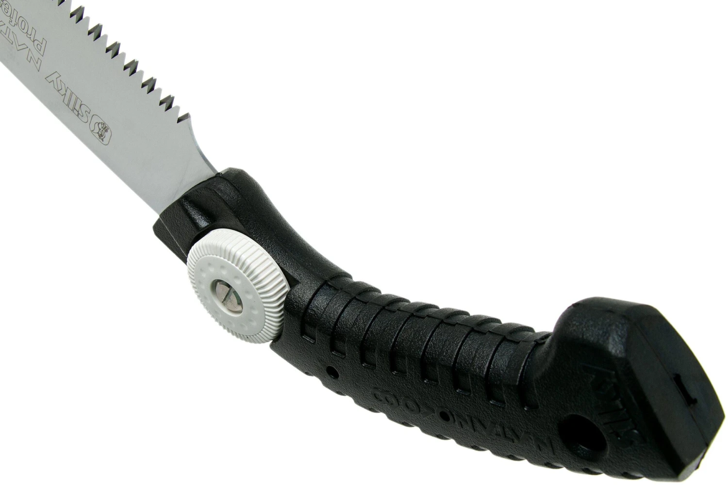 Silky Natanoko 60 330-8 Astsäge, Grob 6 Silky Natanoko 60 330-8 Astsäge, Grob – Bild 4