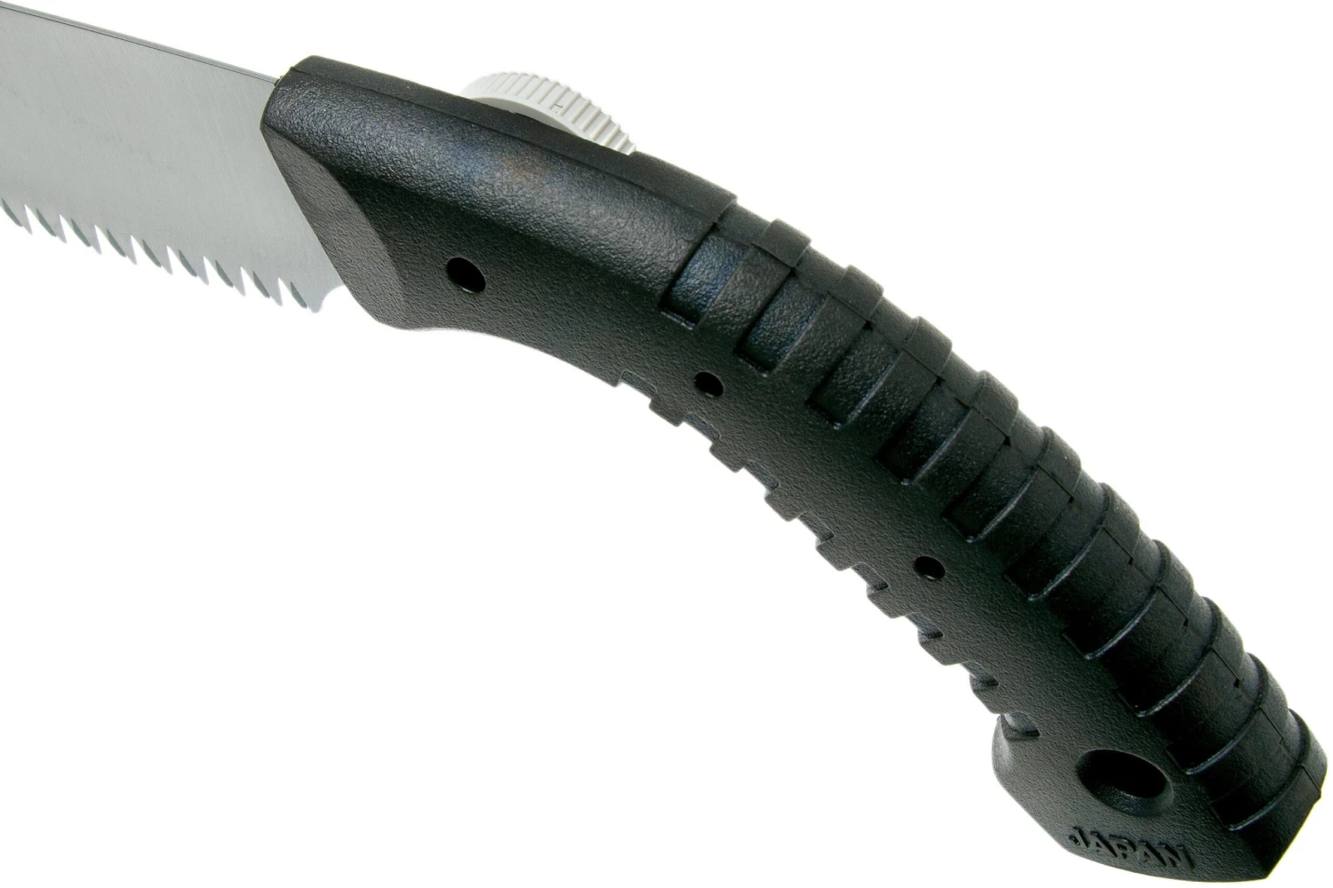 Silky Natanoko 60 330-8 Astsäge, Grob 7 Silky Natanoko 60 330-8 Astsäge, Grob – Bild 5