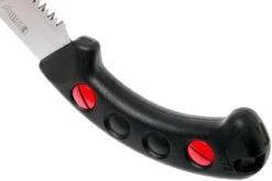 Silky Zübat Professional Astsäge 270-7.5, KSI327027 -Stanlley Verkaufe KSI327027 04 silky zubat ksi327027 04