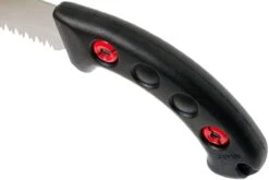 Silky Zübat Professional Astsäge 270-7.5, KSI327027 -Stanlley Verkaufe KSI327027 05 silky zubat ksi327027 05