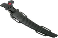 Silky Zübat Professional Astsäge 270-7.5, KSI327027 -Stanlley Verkaufe KSI327027 08 silky zubat ksi327027 08