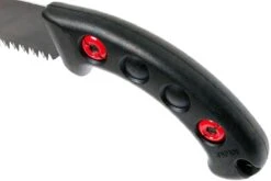 Silky Zübat Professional Astsäge 300-7.5, KSI327030 -Stanlley Verkaufe KSI327030 04 silky zubat ksi327030 04