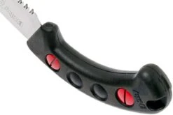 Silky Zübat Professional Astsäge 300-7.5, KSI327030 -Stanlley Verkaufe KSI327030 05 silky zubat ksi327030 05