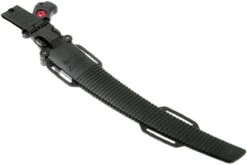 Silky Zübat Professional Astsäge 300-7.5, KSI327030 -Stanlley Verkaufe KSI327030 08 silky zubat ksi327030 08