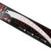 Silky Zübat Professional Sägeblatt 390-7.5, KSI327139