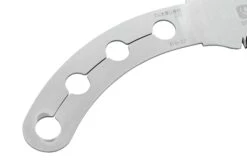 Silky Gomtaro Nidangiri 270-8-10 Ersatzblatt, Mittel Und Grob -Stanlley Verkaufe KSI341027 03 silky