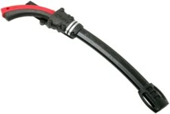 Silky Tsurugi Curve 330-7,5 Astsäge, Grob 14 Silky Tsurugi Curve 330-7,5 Astsäge, Grob -Stanlley Verkaufe KSI345433 06 silky