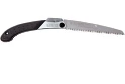 Silky Super Accel 21 Large Teeth Klappsäge Grob, 119-21 10 Silky Super Accel 21 Large Teeth Klappsäge Grob, 119-21 -Stanlley Verkaufe KSI511021 02 silky ksi511021 02