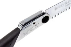 Silky Super Accel 21 Large Teeth Klappsäge Grob, 119-21 12 Silky Super Accel 21 Large Teeth Klappsäge Grob, 119-21 -Stanlley Verkaufe KSI511021 04 silky ksi511021 04