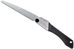 Silky Gomboy 210-10 Klappsäge Medium, Schwarz 10 Silky Gomboy 210-10 Klappsäge Medium, Schwarz -Stanlley Verkaufe KSI522121 02 silky gomboy v2017 ksi522121 02