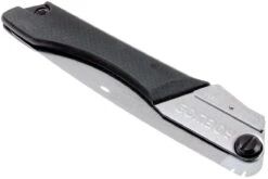 Silky Gomboy 210-10 Klappsäge Medium, Schwarz 13 Silky Gomboy 210-10 Klappsäge Medium, Schwarz -Stanlley Verkaufe KSI522121 05 silky gomboy v2017 ksi522121 05