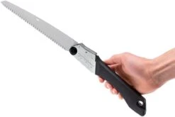 Silky Gomboy 210-10 Klappsäge Medium, Schwarz 14 Silky Gomboy 210-10 Klappsäge Medium, Schwarz -Stanlley Verkaufe KSI522121 06 silky gomboy v2017 ksi522121 06