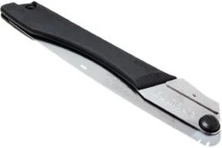 Silky Gomboy 240-10 Klappsäge Medium, Schwarz -Stanlley Verkaufe KSI522124 05 silky gomboy v2017 ksi522124 05