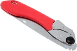 Silky Pocketboy 170-8 Grob, Rot -Stanlley Verkaufe KSI534617 05 silky pocketboy ksi534617 05