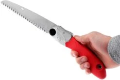 Silky Pocketboy 170-8 Grob, Rot -Stanlley Verkaufe KSI534617 06 silky pocketboy ksi534617 06