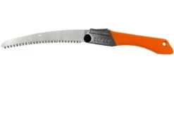 Silky Gomboy Curve 210-8 Grob, Orange