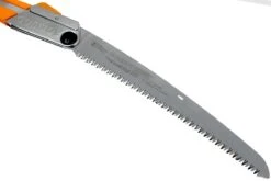 Silky Gomboy Curve 270-8 Grob, Orange -Stanlley Verkaufe KSI571727 03 silky gomboy ksi571727 03