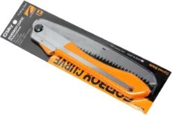 Silky Gomboy Curve 270-8 Grob, Orange -Stanlley Verkaufe KSI571727 07 silky gomboy ksi571727 07