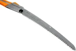 Silky Gomboy Curve 300-8 Grob, Orange -Stanlley Verkaufe KSI571730 03 silky gomboy ksi571730 03