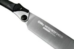 Silky Woodboy 240-26 Säge Zur Holzbearbeitung 10 Silky Woodboy 240-26 Säge Zur Holzbearbeitung -Stanlley Verkaufe KSI638624 03 silky