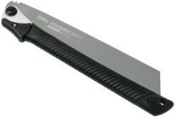 Silky Woodboy 240-26 Säge Zur Holzbearbeitung 13 Silky Woodboy 240-26 Säge Zur Holzbearbeitung -Stanlley Verkaufe KSI638624 06 silky