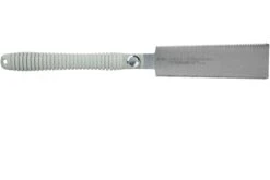 Silky Hibiki Ryoba 210-22/19 Holzbearbeitungssäge 8 Silky Hibiki Ryoba 210-22/19 Holzbearbeitungssäge -Stanlley Verkaufe KSI639621 02 silky