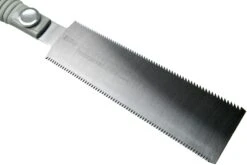 Silky Hibiki Ryoba 210-22/19 Holzbearbeitungssäge 9 Silky Hibiki Ryoba 210-22/19 Holzbearbeitungssäge -Stanlley Verkaufe KSI639621 03 silky