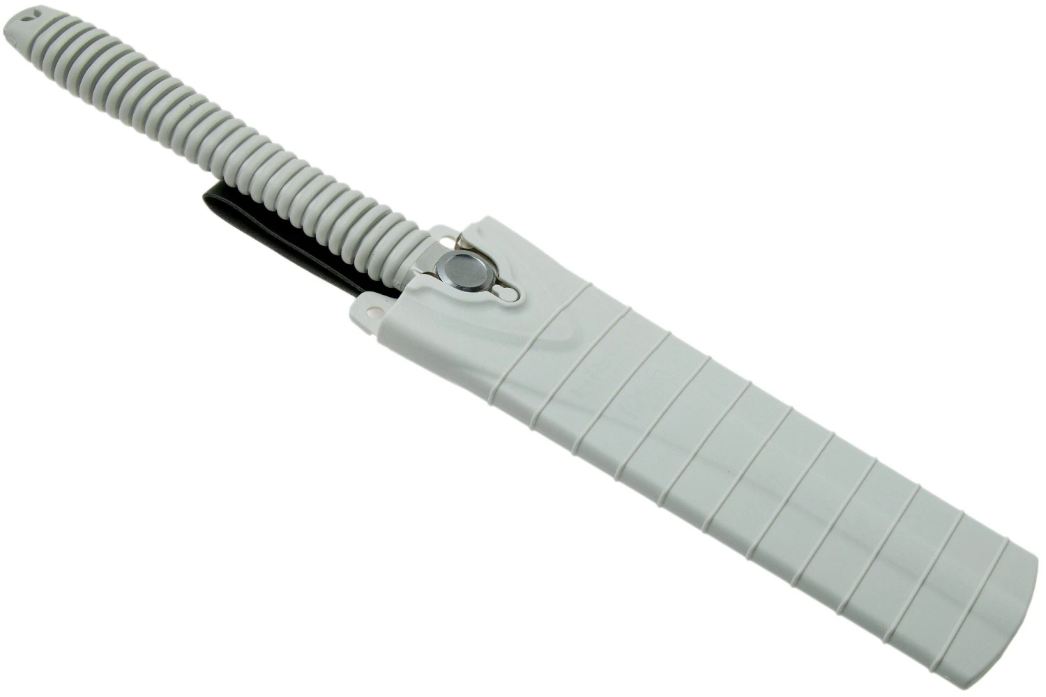 Silky Hibiki Ryoba 210-22/19 Holzbearbeitungssäge 6 Silky Hibiki Ryoba 210-22/19 Holzbearbeitungssäge – Bild 4