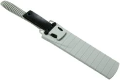 Silky Hibiki Ryoba 210-22/19 Holzbearbeitungssäge 11 Silky Hibiki Ryoba 210-22/19 Holzbearbeitungssäge -Stanlley Verkaufe KSI639621 05 silky